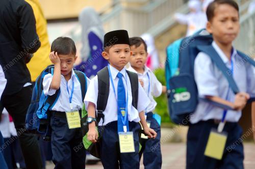 PTJ07_28122016_TAHUN_SATU