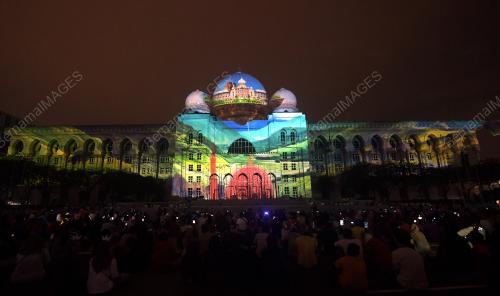 PTJ07_28122017_LAMPU_BN201712274822