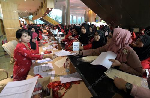 PTJ07_28122018_BERSATU