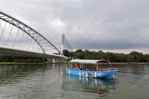 PUTRAJAYA