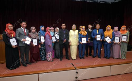 PTJ07_29012018_MQA