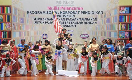 PTJ07_29022012_PROSKOP