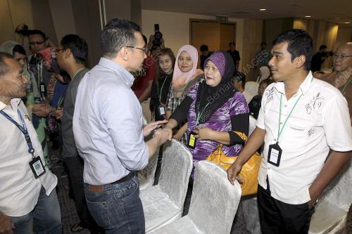 PTJ07_29032014_HISHAM