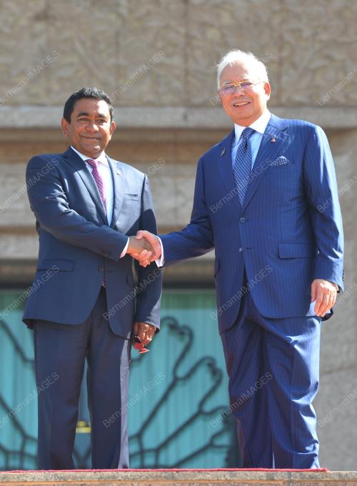 PTJ07_29032016_MALDIVES