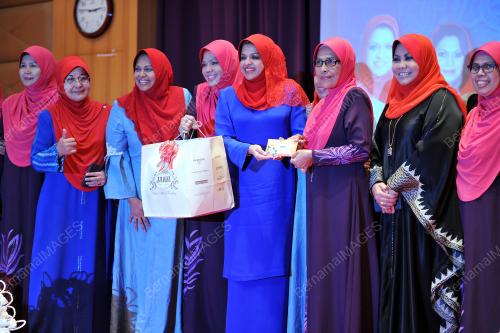 PTJ07_290417-MARHABAN_10032017