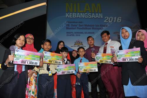 PTJ07_29042016_NILAM