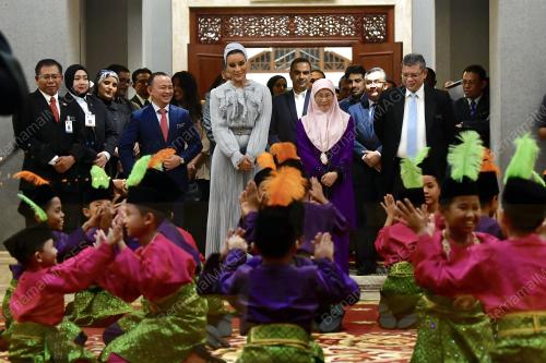 PTJ07_29042019_TPM_QATAR