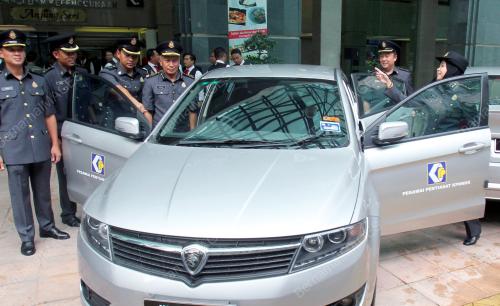 PTJ07_29052014_PENGUATKUASA