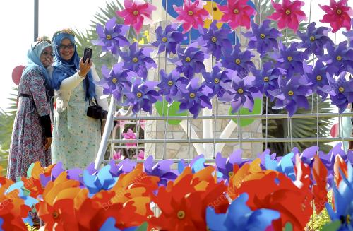 PTJ07_29052015_FLORIA