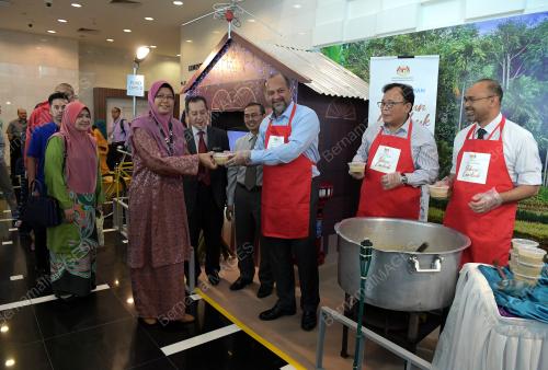 PTJ07_29052019_BUBUR_LAMBUK_BN201905291082