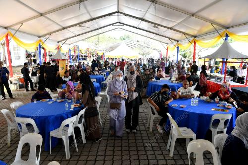 KEMENTERIAN PENDIDIKAN MALAYSIA