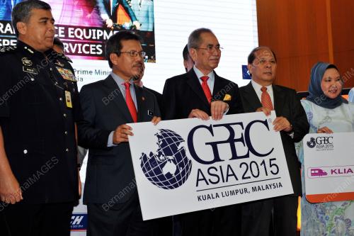 PTJ07_29062015_GPEC