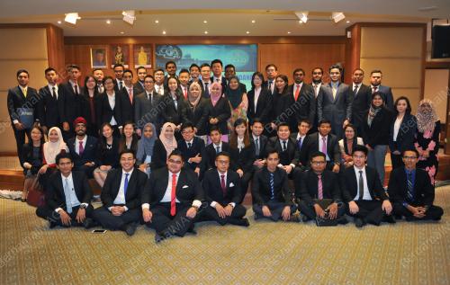 PTJ07_29062016_PERDANA