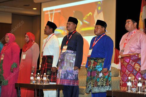 PTJ07_29072017_UMNO