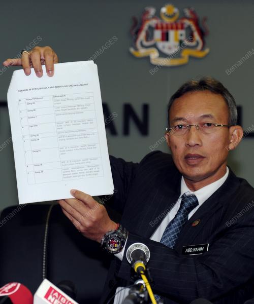 PTJ07_29082013_KDN_PERTUBUHAN