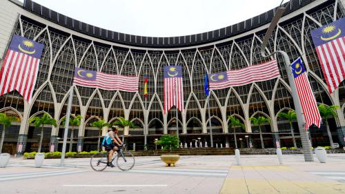 PTJ07_29082014_BENDERA
