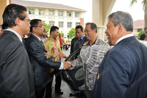 PTJ07_29092012_TPM1