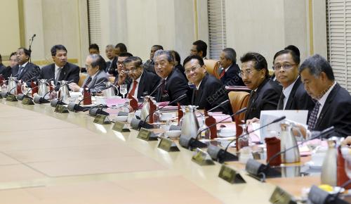 PTJ07_29102013_SEMPADANAN