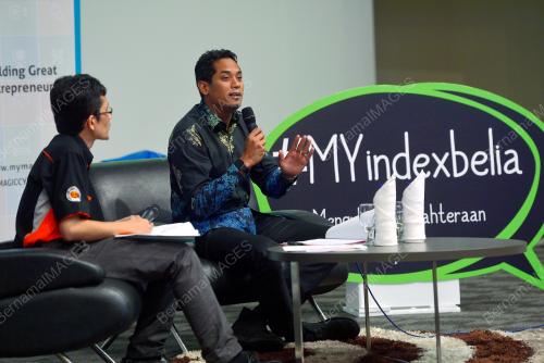 PTJ07_29102015_MYindexbelia