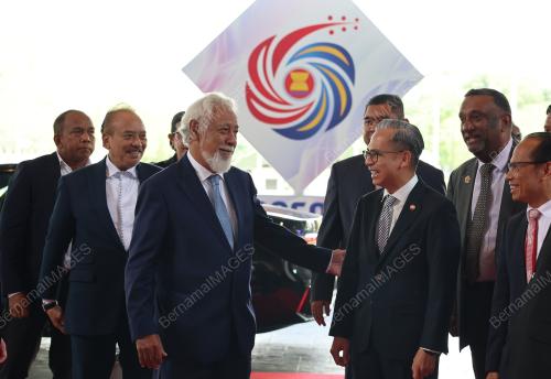 PTJ07_29102025_ASEAN_SUMMIT
