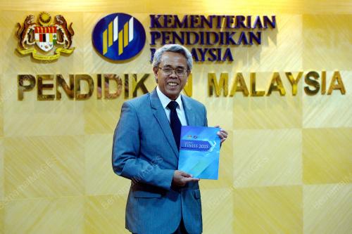 PTJ07_29112016_TIMSS_2015