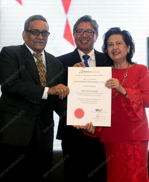 PTJ07_29112018_IPRM_BN201811284959