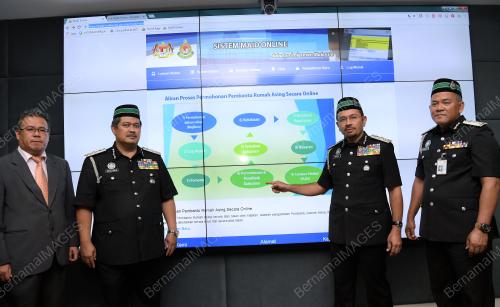 PTJ07_29122017_SIDANG_MEDIA_BN201712284913