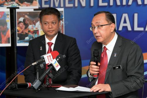 PTJ07_30012018_SIDANG_MEDIA_BN201801297425