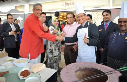 PTJ07_30032015_DTANDOOR