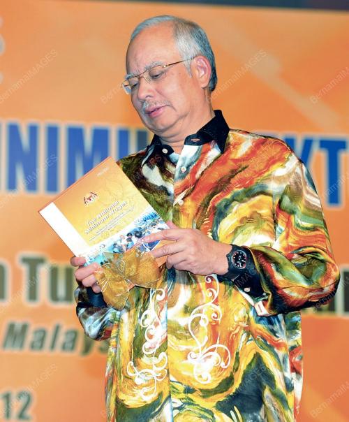 PTJ07_30042012_PM