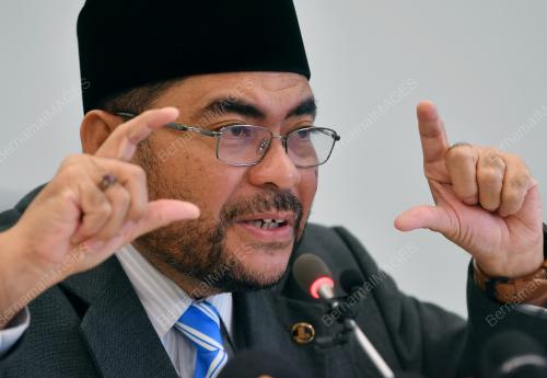 PTJ07_30042019_MUJAHID