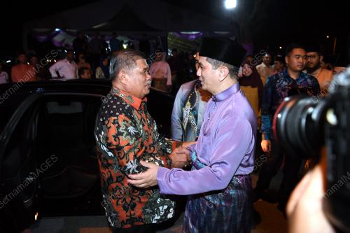 PTJ07_30062019_SILATURRAHMI
