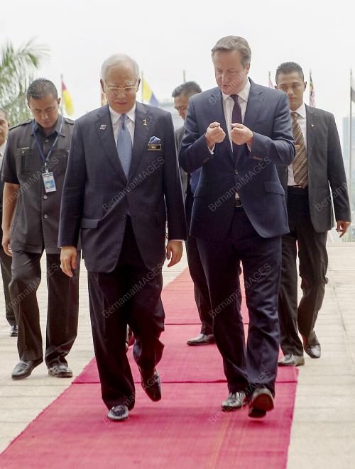 PTJ07_30072015_PM_SAMBUT