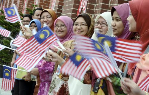 PTJ07_30082013_JAKIM