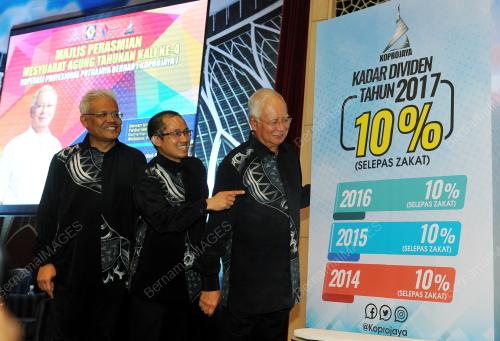 PTJ07_30092017_PM_KOPROJAYA