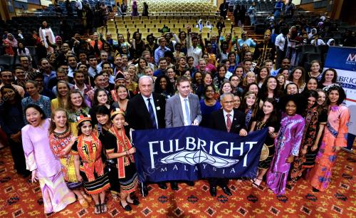 PTJ07_30102017_FULBRIGHT_BN201710299735
