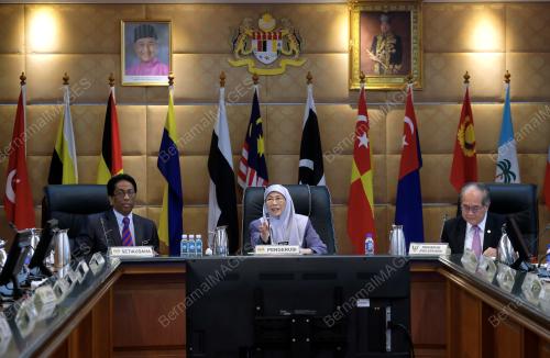 PTJ07_30102018_MESYUARAT_BN201810292186