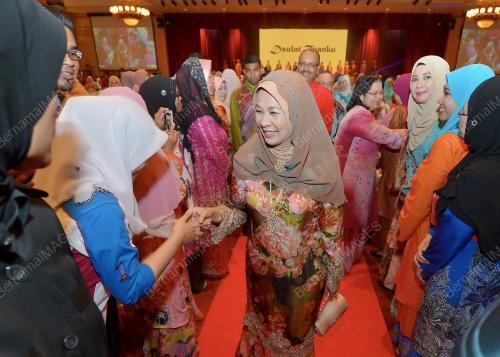 PTJ07_30112016_PERMAISURI