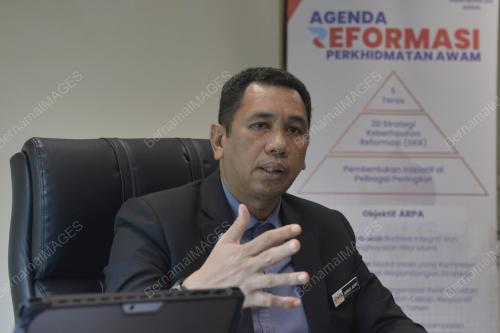 AHMAD JEFRY AZIZ
