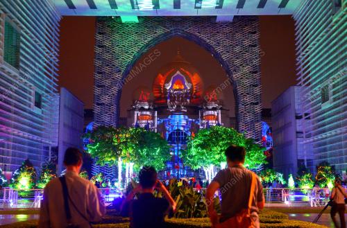 PTJ07_30122016_LAMPU_2016