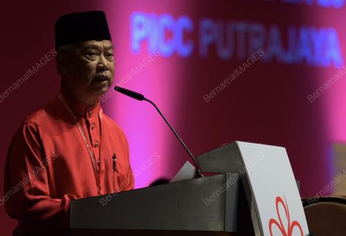 PTJ07_30122018_BERSATU