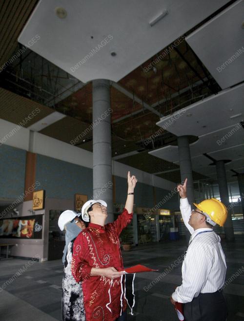 PTJ07_31012011_HOSPITAL