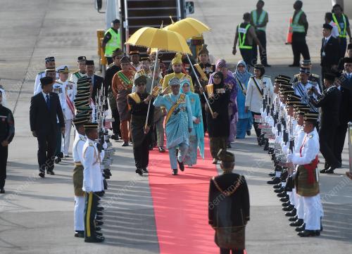 PTJ07_31012019_AGONG_BN201901289402