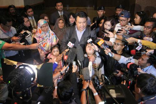 PTJ07_31032017_RAKYAT_PULANG
