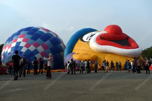 PTJ07_31032019_BELON