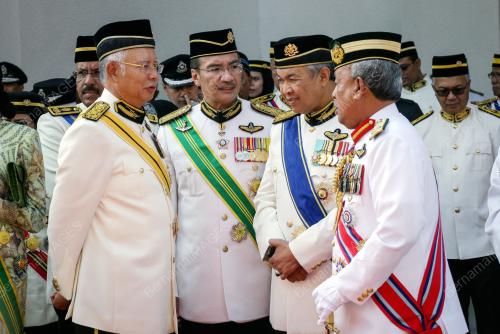 PTJ07_31072016_PAHLAWAN