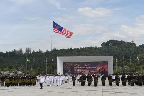 PTJ07_31072018_HARI_PAHLAWAN