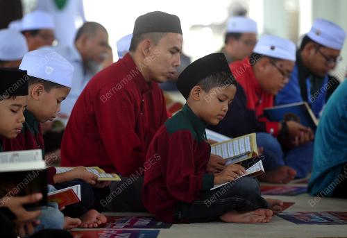 PTJ07_31082017_QURAN