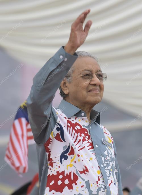 PTJ07_31082019_HARI_KEBANGSAAN-2