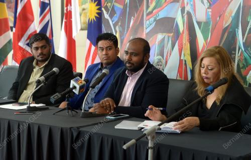 PTJ07_31102017_PRESS_CONFERENCE_BN201710309850